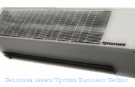 �������� ������ ������ �400A10 Techno